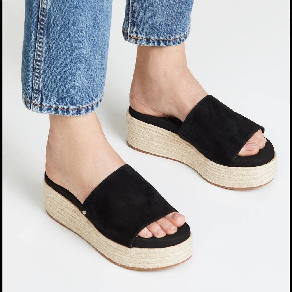 Sam Edelman Weslee Mule